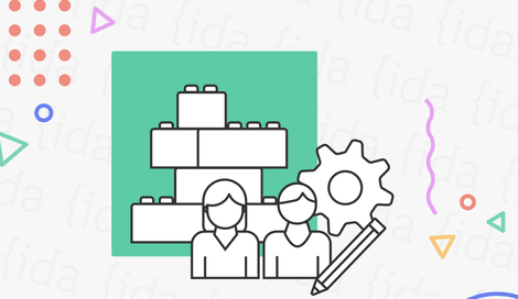 Imagen de Diseñando experiencias inclusivas para personas neurodivergentes