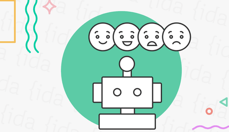 Imagen de La empatía en el mundo de la inteligencia artificial