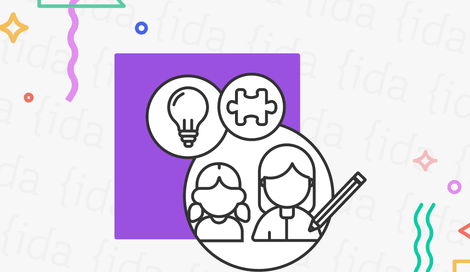 Imagen de ¿Cómo diseñamos espacios digitales seguros para las mujeres?