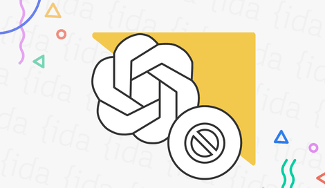 Imagen de ¿Por qué ChatGPT fue bloqueado en Italia?