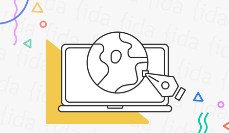 Imagen de Crisis climática y tecnocapitalismo: cómo arreglamos el mundo desde el diseño