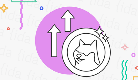 Imagen de Dogecoin y Twitter: La influencia de Elon Musk en las criptomonedas