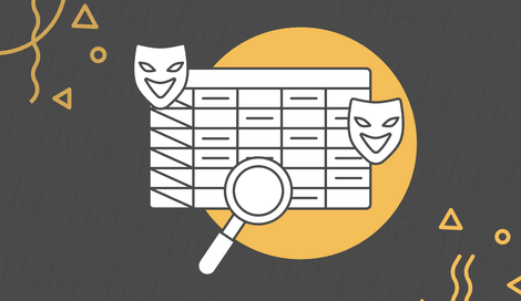 Imagen de Evaluación de Dark Patterns: La importancia de poner a prueba tus productos digitales