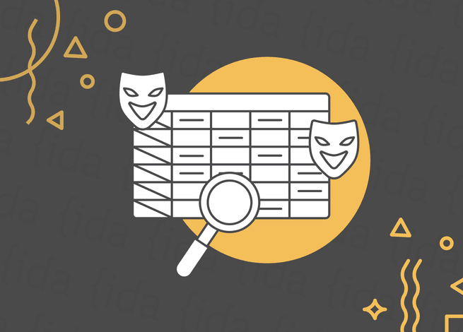 Evaluador Dark Patterns