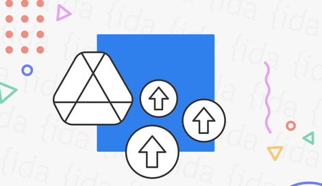 Imagen de Google Drive establece nueva limitación para la cantidad de archivos