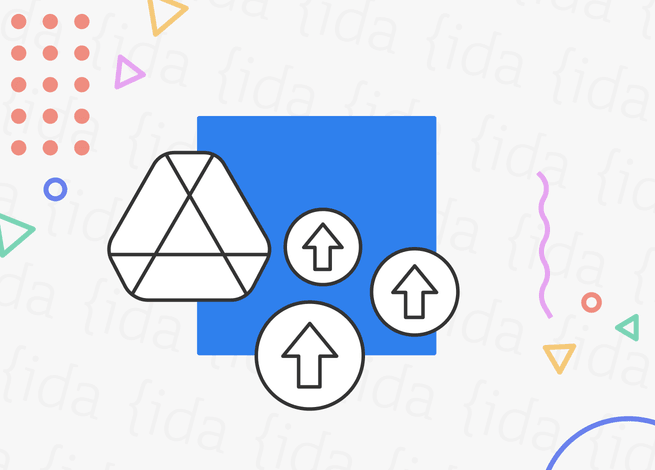 Nueva limitación de Google Drive.