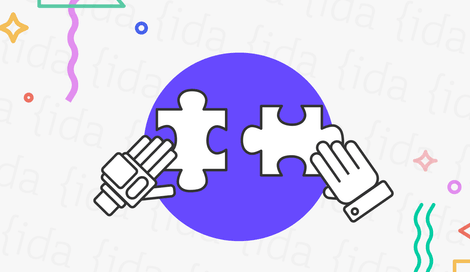 Imagen de Inteligencia artificial: Más allá de un avance tecnológico acelerado, una adaptación cultural