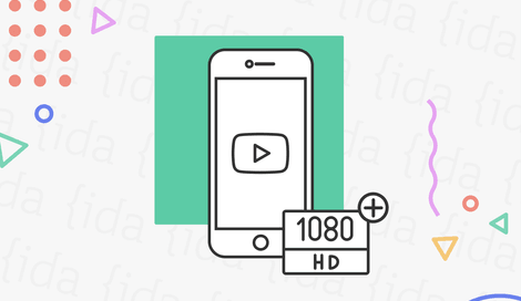 Imagen de YouTube incluye nuevas mejoras para sus suscriptores premium