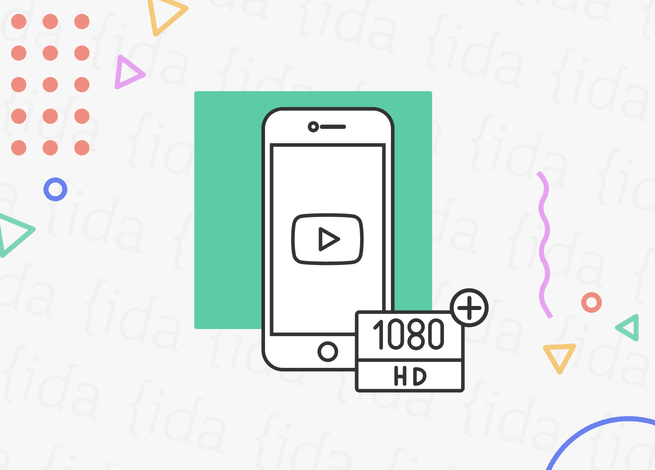 Nuevas mejoras para YouTube Premium.