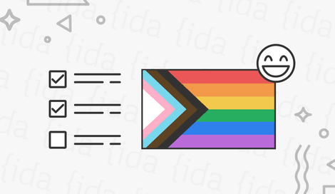 Imagen de Contenidos inclusivos: construyendo experiencias accesibles y respetando la diversidad