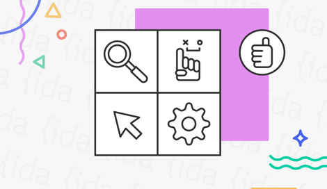 Imagen de La importancia de la estrategia e investigación en productos digitales