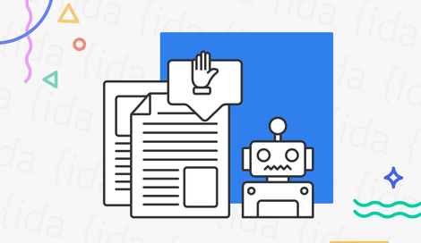 Imagen de Las nuevas regulaciones sobre la IA que ponen en duda la continuidad de OpenAI en Europa