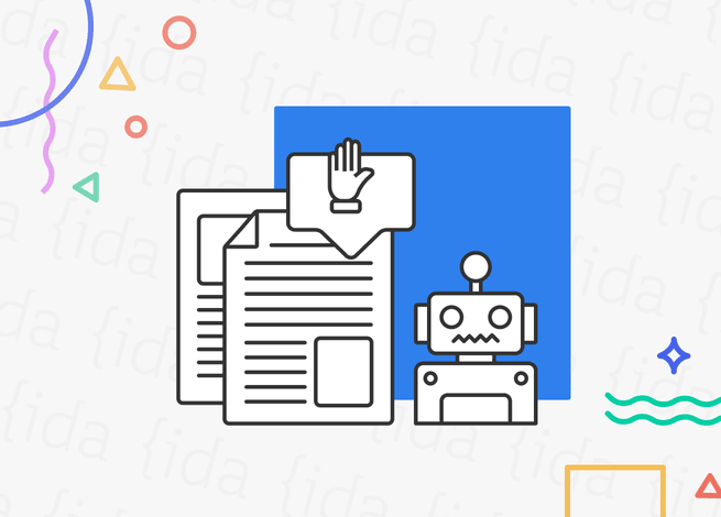 Regulaciones de IA en la Unión Europea que afectan a OpenIA.