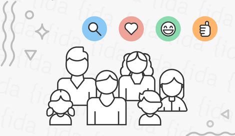 Imagen de Accesibilidad: Acercando a los usuarios desde el diseño