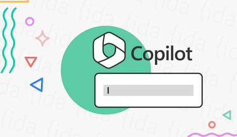 Imagen de Windows Copilot: el nuevo asistente personal de Microsoft