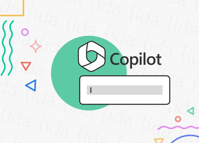 Windows Copilot, nueva IA de Microsoft para Windows 11