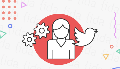 Imagen de ¿Qué cambios podrían ocurrir en Twitter con la llegada de su nueva CEO?