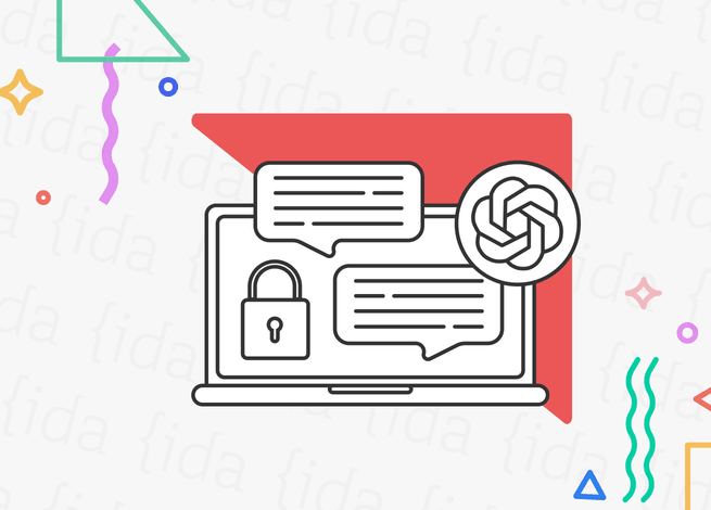 ChatGPT en el trabajo