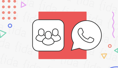 Imagen de Canales de WhatsApp: la función que busca generar nuevas comunidades