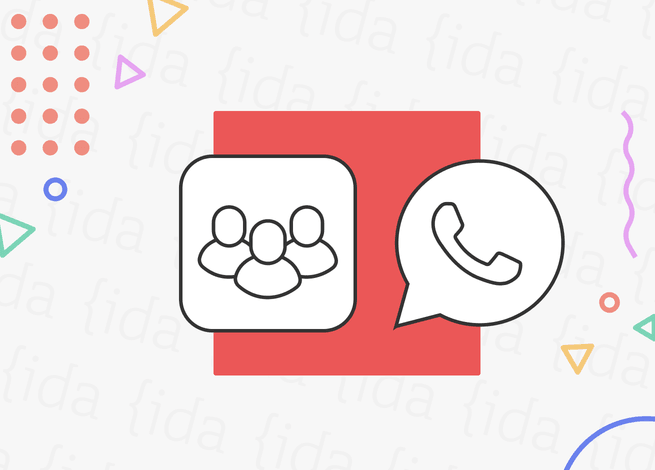 Nueva función de WhatsApp.