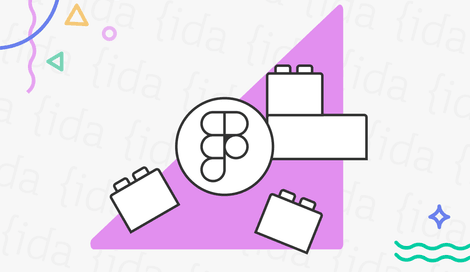 Imagen de Complementos de IA en Figma para tus diseños