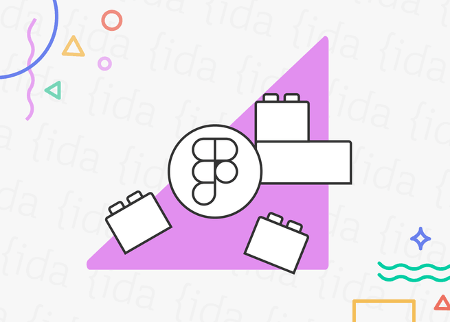 Completos de IA para Figma.