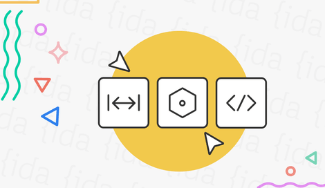 Imagen de Figma estrena nuevas funciones: todas las novedades que debes conocer