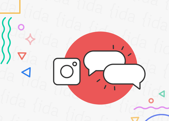 Lanzamiento de Canales en Instagram.