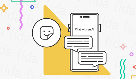 Imagen de La IA llega a Instagram: los detalles del nuevo chatbot en la red social