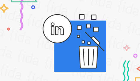 Imagen de LinkedIn comienza a eliminar funciones de su plataforma