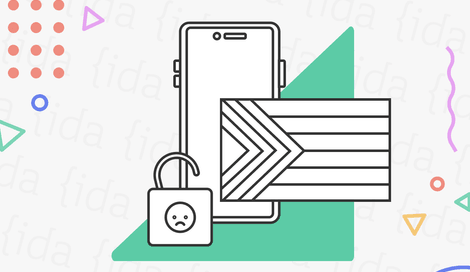 Imagen de Los datos lo confirman: las redes sociales son un espacio inseguro para la comunidad LGBTIQ+