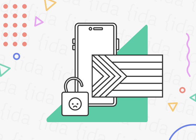 Redes sociales y comunidad LGBTIQ+.