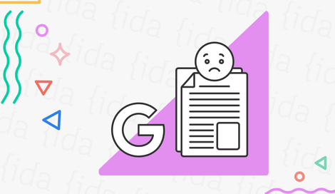 Imagen de Nuevo golpe para Google: nuevas denuncias antimonopolio debido a sus políticas publicitarias