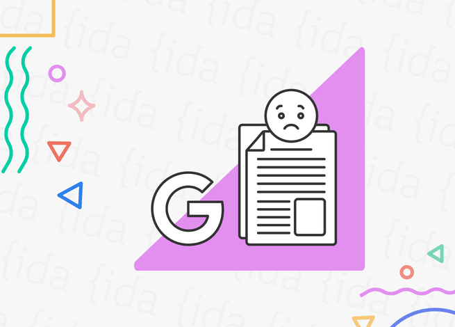 Google y sus nuevas denuncias antimonopolio.