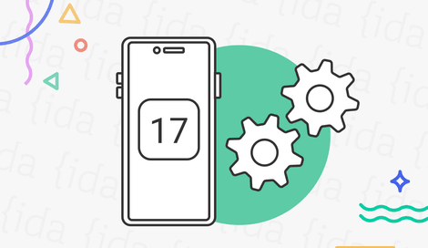 Imagen de iOS 17 y la promesa de entregar una mejor experiencia para sus usuarios