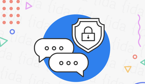 Imagen de ¿Cómo proteger tus chats y resguardar tu privacidad en línea?