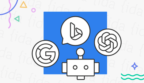 Imagen de Google Bard, Bing Chat o ChatGPT: ¿Qué diferencias existen entre las principales herramientas de IA?