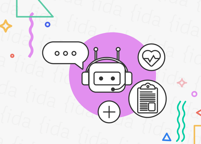 Google prueba IA de asistencia médica en clínicas y hospitales.