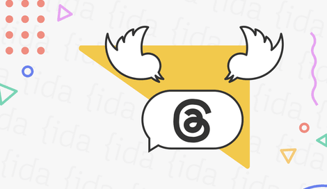 Imagen de Inicia la batalla legal: Twitter amenaza con demandar a Threads