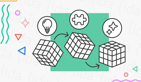 Imagen de La importancia del Diseño Orientado a Sistemas