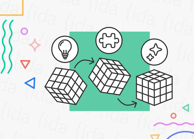 La importancia del Diseño Orientado a Sistemas