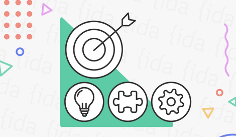 Imagen de Las claves para lograr una estrategia en UX exitosa