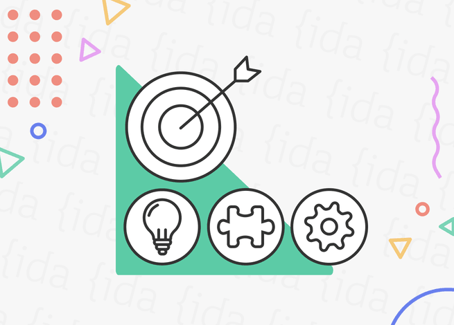 Claves para estrategia UX.