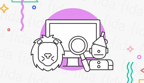 Imagen de Método del Mago de Oz en testeos de usabilidad para nuestras propuestas de productos y servicios