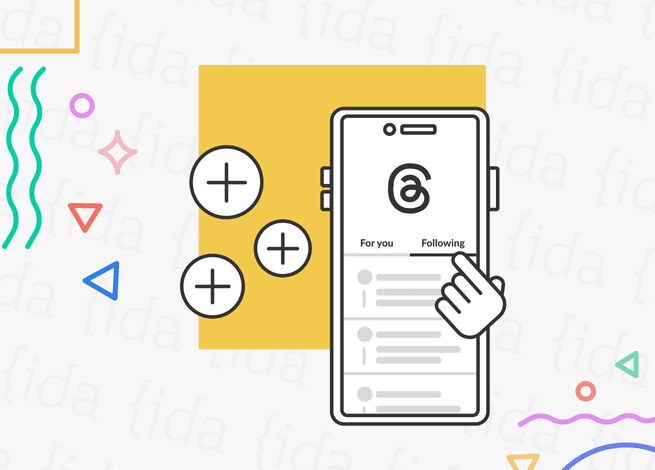 Nuevas funciones de Threads.
