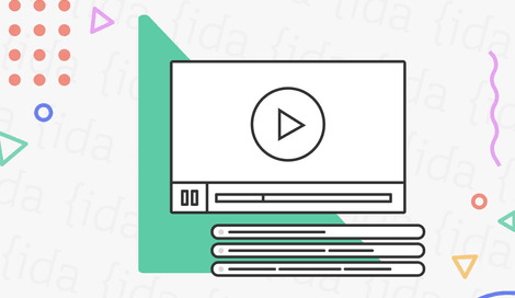 Imagen de YouTube agrega nuevas opciones de IA para mejorar la carga de videos