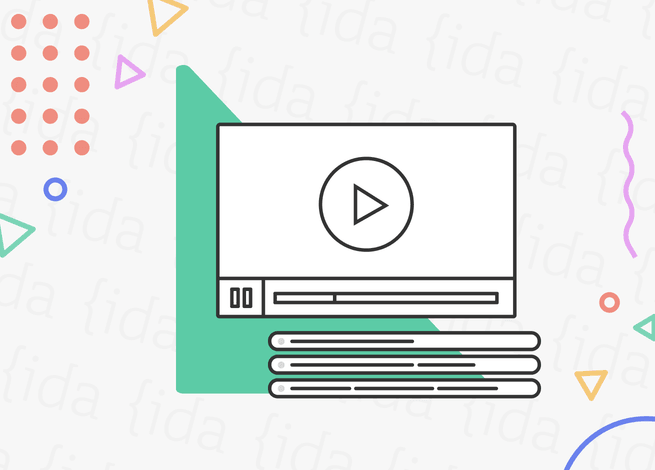 Nuevas opciones de carga de videos en YouTube.