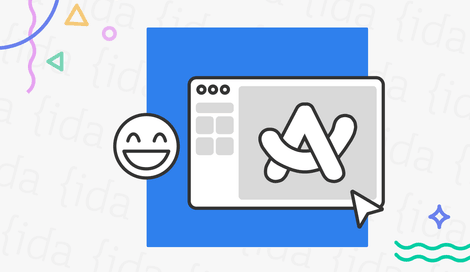 Imagen de Arc Browser: un navegador web enfocado en la experiencia de usuario