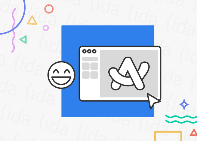 Arc Browser: un navegador web enfocado en la experiencia de usuario - blog
