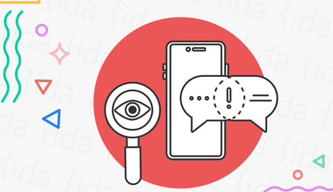 Imagen de Comisión Asesora contra la Desinformación confirma: las redes sociales son la principal fuente de información en Chile